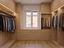 Immagine 28