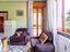 Immagine 14