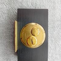 Orologio da tavolo