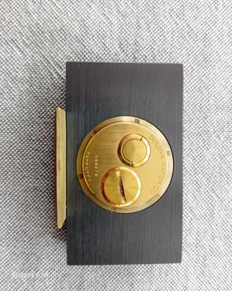 Orologio da tavolo
