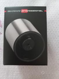 tappo vino sottovuoto Brandani