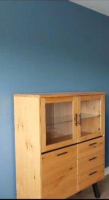 Credenza ikea