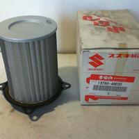 FILTRO ARIA MARAUDER 800 SUZUKI 13780-48E00