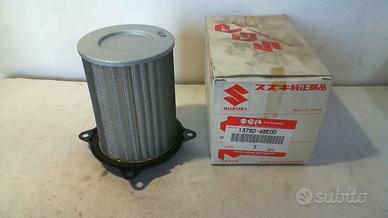 FILTRO ARIA MARAUDER 800 SUZUKI 13780-48E00