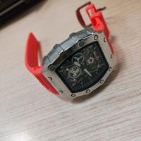 orologio da uomo