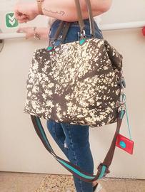 Borsa GABS  332 TOKYO