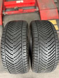 2-Pneumatici 235/45/18 Taurus ️