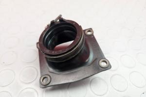 COLLETTORE ASPIRAZIONE YAMAHA  YZ 125 1986 1988 YZ