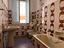 Immagine 15