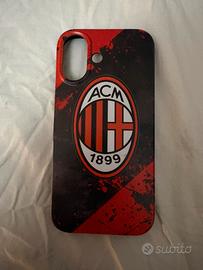 Cover Milan Iphone 16