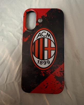 Cover Milan Iphone 16