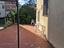Immagine 16