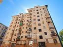appartamento-napoli-cod-rif-3295677vrg-