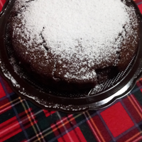 Domestica- baby sitter