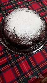 Domestica- baby sitter