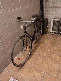 Bicicletta vintage BIANCHI