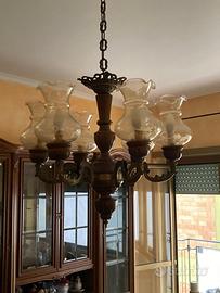 Lampadario