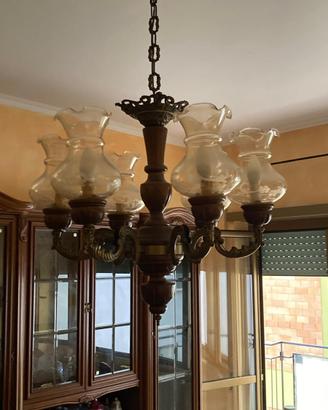Lampadario