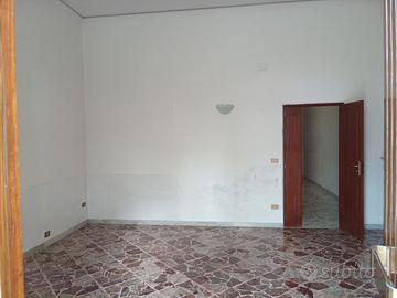 Appartamento indipendente Via Martiri di Belfiore