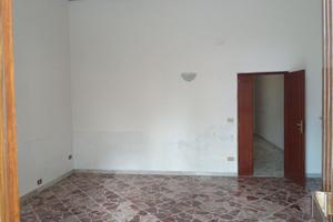 Appartamento indipendente Via Martiri di Belfiore