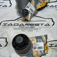 Boccola Ponte Posteriore Nissan Juke 55501-1KK0A