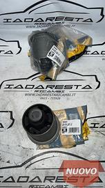 Boccola Ponte Posteriore Nissan Juke 55501-1KK0A