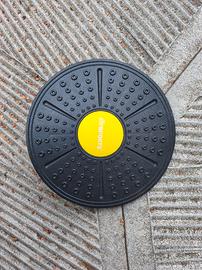 Balance Board ScSports
