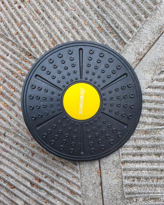 Balance Board ScSports
