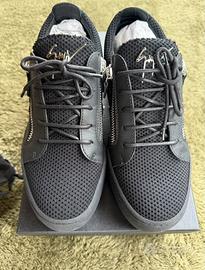 Giuseppe Zanotti sneakers