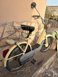 Piaggio ciao C7
