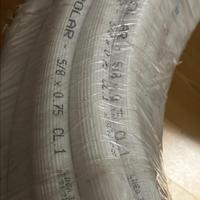 Tubo rame 5/8 condizionatore