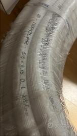 Tubo rame 5/8 condizionatore