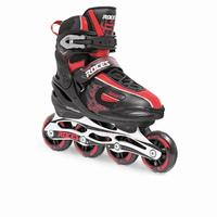 Pattini Moody 1.0 Boys Recreational Inline Skate