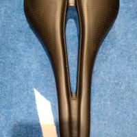 sella specialized Romin evo