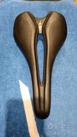 sella specialized Romin evo