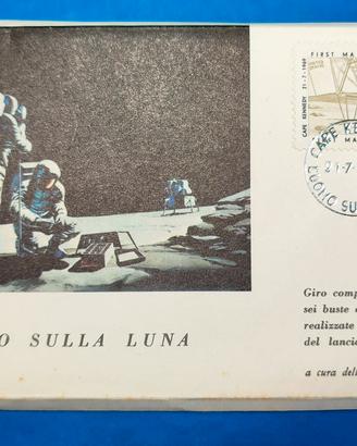 Apollo 11