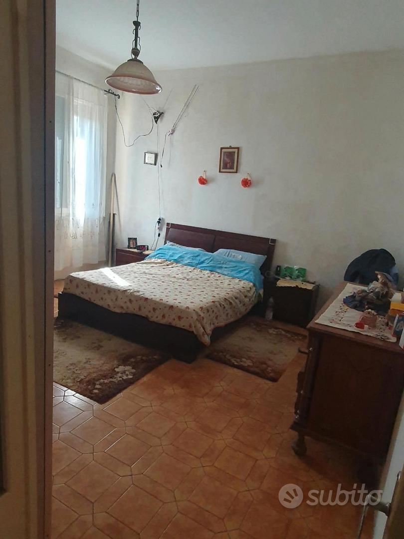 Appartamento – Poggio Rusco, Mantova - Vista 5