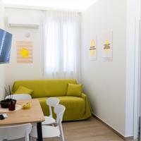 Appartamento per vacanze