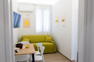 Appartamento per vacanze