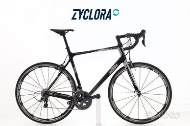 KTM Revelator Elite t.60