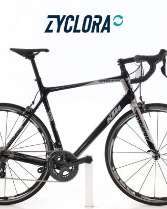 KTM Revelator Elite t.60
