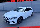 mercedes-benz-a-180-d-automatica-premium-sport-