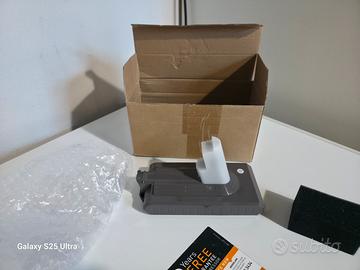 Batteria compatibile per Dyson V11 nuova