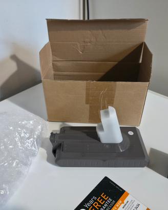 Batteria compatibile per Dyson V11 nuova