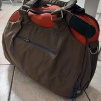 Borsa organizer neonato chicco