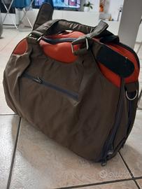 Borsa organizer neonato chicco