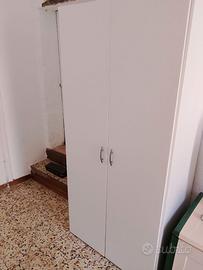 Armadio