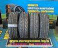 4-gomme-usate-195-55-16-87h-pirelli-4stagioni