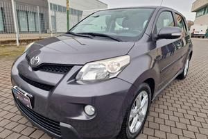 TOYOTA - Urban Cruiser -1.4 D4D