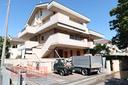appartamento-cervia